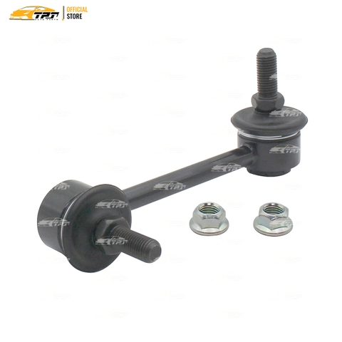 CL0022R Rô Tuyn Cân Bằng SAU - 68224850AE [CLCR9R] Bên Phụ CTR - Korea