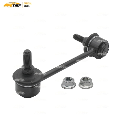 CL0023R Rô Tuyn Cân Bằng SAU - 68224852AE [CLCR10R] Bên Phụ CTR - Korea