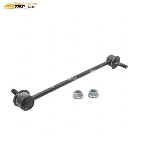 CL0024 Rô Tuyn Cân Bằng TRƯỚC - 68232186AB [CLCR11] Bên Tài + Phụ CTR - Korea