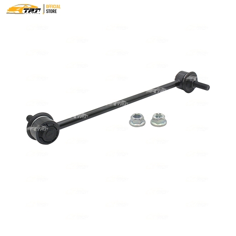 CL0025 Rô Tuyn Cân Bằng TRƯỚC - 68224732AC [CLCR12] Bên Tài + Phụ CTR - Korea