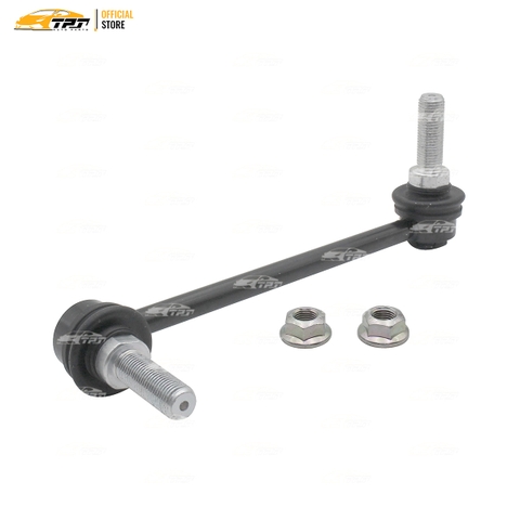CL0030L Rô Tuyn Cân Bằng TRƯỚC - 4895483AC [CLCR17L] Bên Tài CTR - Korea