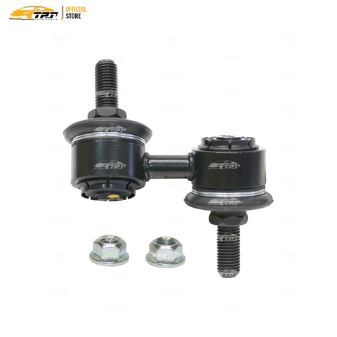 CL0033L Rô Tuyn Cân Bằng TRƯỚC - 48831-B1021 [CLD2] Bên Tài CTR - Korea