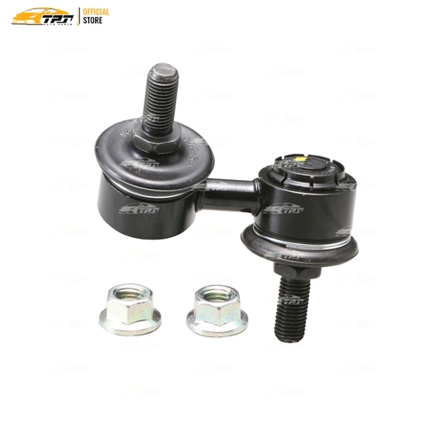 CL0033R Rô Tuyn Cân Bằng TRƯỚC - 48821-B1031 [CLD1] Bên Phụ CTR - Korea