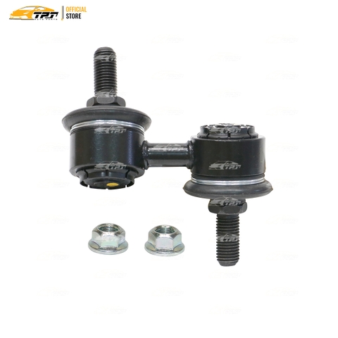 CL0033L Rô Tuyn Cân Bằng TRƯỚC - 48831-B1010 [CLT120L] Bên Tài CTR - Korea