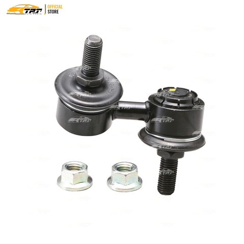 CL0033R Rô Tuyn Cân Bằng TRƯỚC - 48821-B1030 [CLT120R] Bên Phụ CTR - Korea