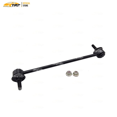 CL0037 Rô Tuyn Cân Bằng TRƯỚC - 7L8Z-5K483-B [CLF4] Bên Tài + Phụ CTR - Korea