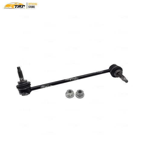 CL0039L Rô Tuyn Cân Bằng TRƯỚC - 3F1Z-5K483-AA [CLF6L] Bên Tài CTR - Korea