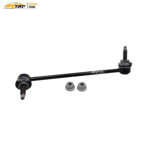 CL0039R Rô Tuyn Cân Bằng TRƯỚC - 2F1Z-5K484-BA [CLF6R] Bên Phụ CTR - Korea