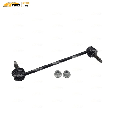 CL0041 Rô Tuyn Cân Bằng TRƯỚC - F4DZ-5K484-A [CLF8] Bên Tài + Phụ CTR - Korea