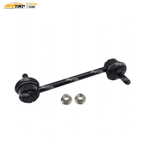 CL0042 Rô Tuyn Cân Bằng TRƯỚC - AE5Z-5K483-A [CLF9] Bên Tài + Phụ CTR - Korea