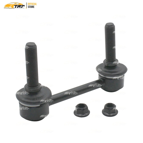 CL0043 Rô Tuyn Cân Bằng TRƯỚC - 8C2Z-5K483-A [CLF10] Bên Tài + Phụ CTR - Korea