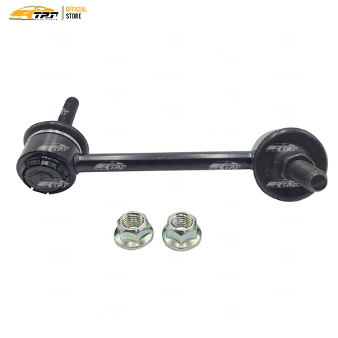 CL0045R Rô Tuyn Cân Bằng SAU - DG1Z-5K484-A [CLF12R] Bên Phụ CTR - Korea