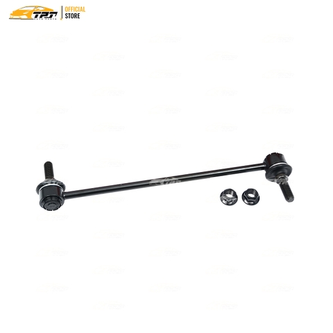 CL0047 Rô Tuyn Cân Bằng TRƯỚC - DG9Z-5K484-A [CLF14] Bên Tài + Phụ CTR - Korea