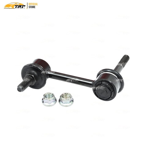 CL0049 Rô Tuyn Cân Bằng SAU - 9L8Z-5K484-B [CLF16] Bên Tài + Phụ CTR - Korea