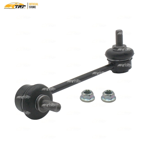 CL0050L Rô Tuyn Cân Bằng TRƯỚC - 3M8Z-5K483-L [CLF17L] Bên Tài CTR - Korea