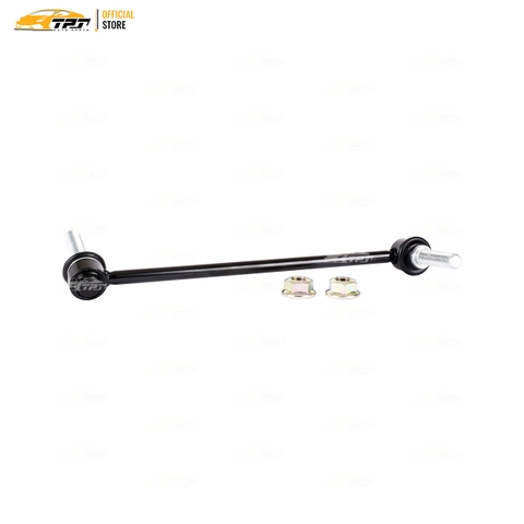 CL0051R Rô Tuyn Cân Bằng TRƯỚC - GG1Z-5K484-A [CLF18R] Bên Phụ CTR - Korea