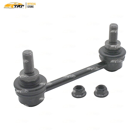 CL0054 Rô Tuyn Cân Bằng SAU - 2T1Z-5C486-A [CLF21] Bên Tài + Phụ CTR - Korea