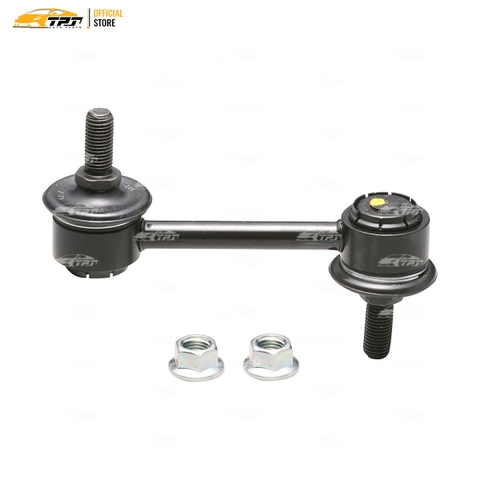 CL0055 Rô Tuyn Cân Bằng SAU - 7T4Z-5A486-AA [CLG22] Bên Tài + Phụ CTR - Korea