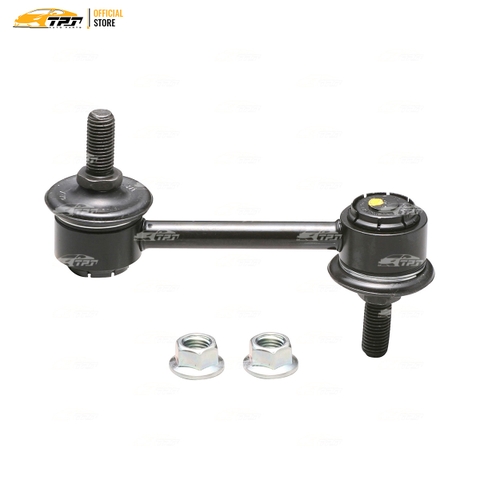 CL0055 Rô Tuyn Cân Bằng SAU - 92193863 [CLF22] Bên Tài + Phụ CTR - Korea