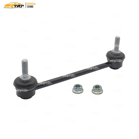 CL0058 Rô Tuyn Cân Bằng SAU - 7L1Z-5K484-AB [CLF25] Bên Tài + Phụ CTR - Korea