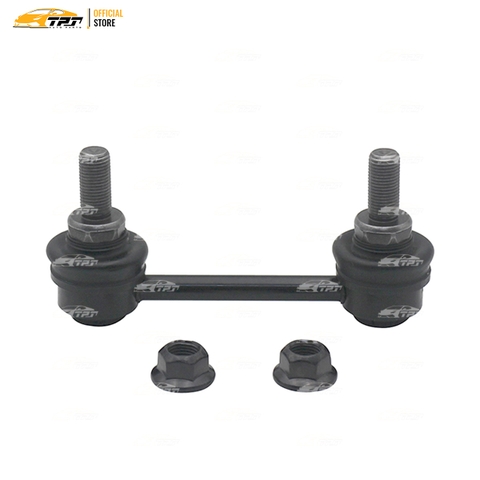 CL0063 Rô Tuyn Cân Bằng SAU - G1FZ-5C486-A [CLF30] Bên Tài + Phụ CTR - Korea