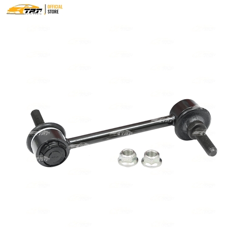 CL0065 Rô Tuyn Cân Bằng TRƯỚC - 5W4Z-5K483-AA [CLF32] Bên Tài + Phụ CTR - Korea