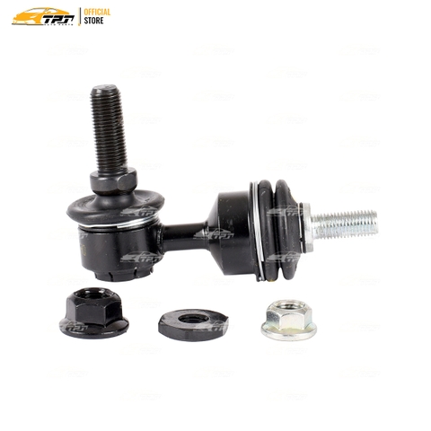 CL0069 Rô Tuyn Cân Bằng SAU - BV61-5C486B-AA [CLF36] Bên Tài + Phụ CTR - Korea