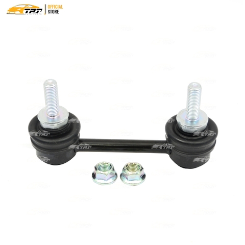 CL0071 Rô Tuyn Cân Bằng TRƯỚC - 1580767 [CLF39] Bên Tài + Phụ CTR - Korea