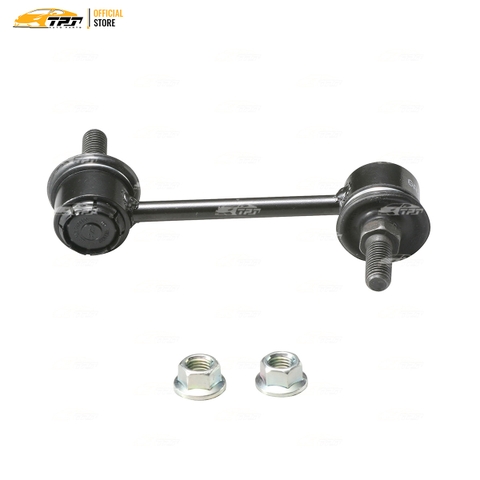CL0076 Rô Tuyn Cân Bằng TRƯỚC - 15232855 [CLG5] Bên Tài + Phụ CTR - Korea