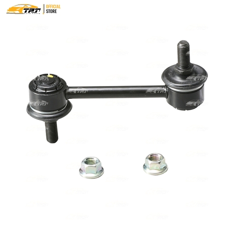 CL0576 Rô Tuyn Cân Bằng TRƯỚC - 48820-24010 [CLT47] Bên Tài + Phụ CTR - Korea