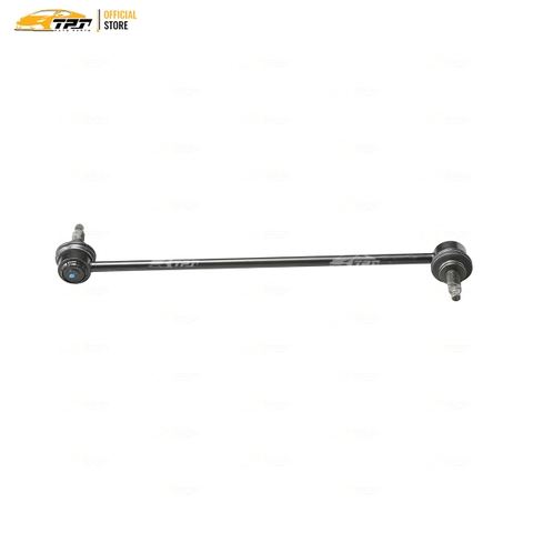 CL0079 Rô Tuyn Cân Bằng TRƯỚC - 20905104 [CLG8] Bên Tài + Phụ CTR - Korea