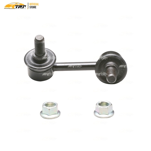 CL0084 Rô Tuyn Cân Bằng SAU - 15895319 [CLG14] Bên Tài CTR - Korea