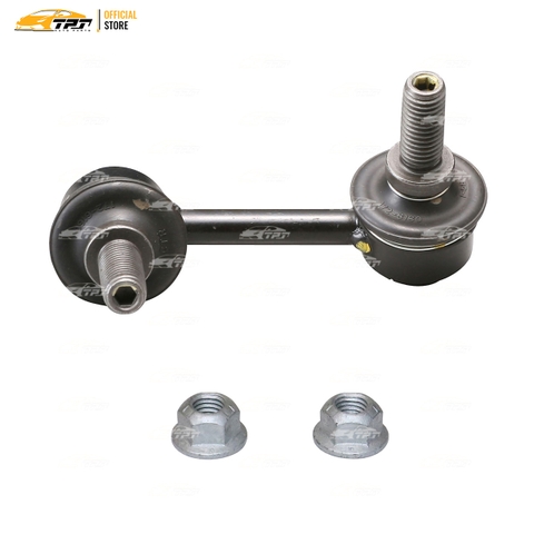 CL0083 Rô Tuyn Cân Bằng SAU - 25768312 [CLG27] Bên Phụ CTR - Korea