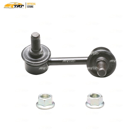CL0084 Rô Tuyn Cân Bằng SAU - 25768311 [CLG28] Bên Tài CTR - Korea