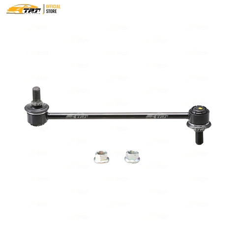 CL0085 Rô Tuyn Cân Bằng TRƯỚC - 90496116 [CLG15] Bên Tài + Phụ CTR - Korea
