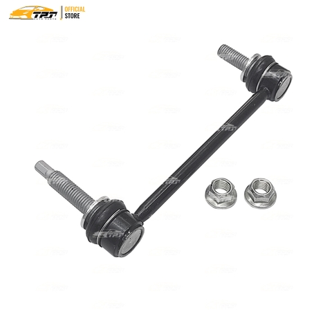 CL0087 Rô Tuyn Cân Bằng TRƯỚC - 15250258 [CLG17] Bên Tài + Phụ CTR - Korea