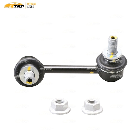 CL0088 Rô Tuyn Cân Bằng SAU - 25964514 [CLG18] Bên Phụ CTR - Korea