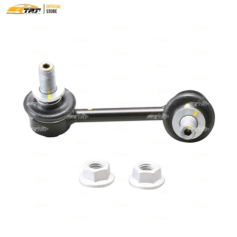 CL0089 Rô Tuyn Cân Bằng SAU - 25964513 [CLG19] Bên Tài CTR - Korea