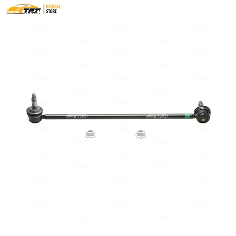 CL0091 Rô Tuyn Cân Bằng TRƯỚC - 22842516 [CLG21] Bên Tài CTR - Korea