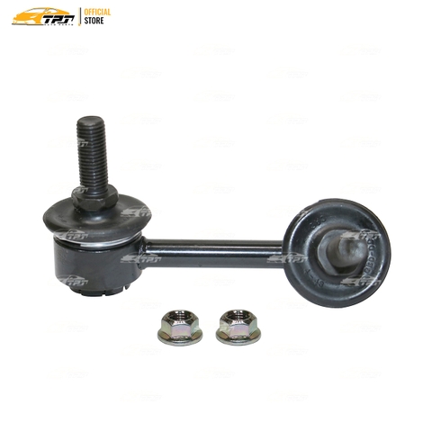 CL0098R Rô Tuyn Cân Bằng SAU - 15858712 [CLG31R] Bên Phụ CTR - Korea