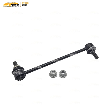 CL0099 Rô Tuyn Cân Bằng TRƯỚC - 20784687 [CLG32] Bên Tài + Phụ CTR - Korea