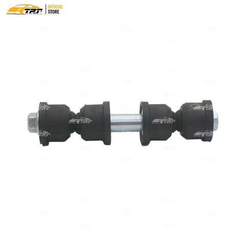 CL0102 Rô Tuyn Cân Bằng TRƯỚC - 10403402 [CLG35] Bên Tài + Phụ CTR - Korea