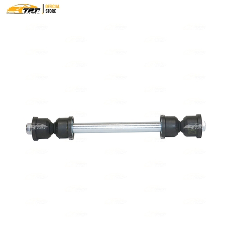 CL0103 Rô Tuyn Cân Bằng TRƯỚC - 10385580 [CLG36] Bên Tài + Phụ CTR - Korea