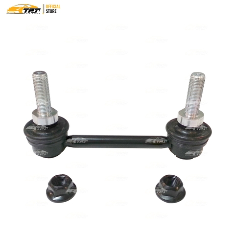 CL0105 Rô Tuyn Cân Bằng TRƯỚC - 19168014 [CLG38] Bên Tài + Phụ CTR - Korea