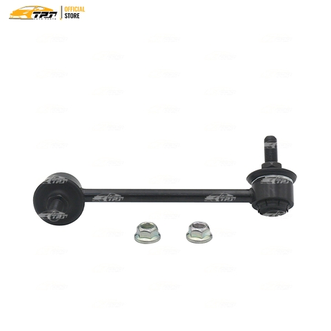 CL0106R Rô Tuyn Cân Bằng TRƯỚC - 15167957 [CLG39R] Bên Phụ CTR - Korea