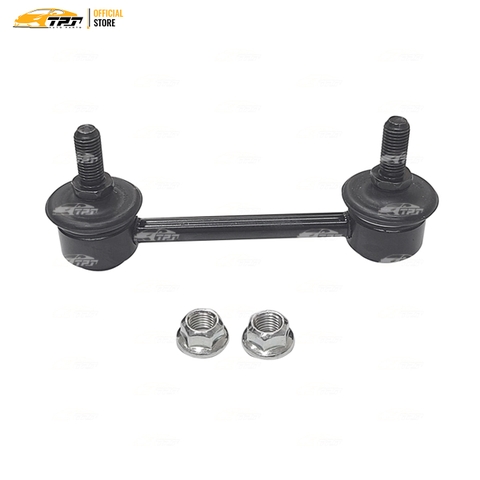 CL0107 Rô Tuyn Cân Bằng SAU - 56261-50J00 [CLN3] Bên Tài + Phụ CTR - Korea
