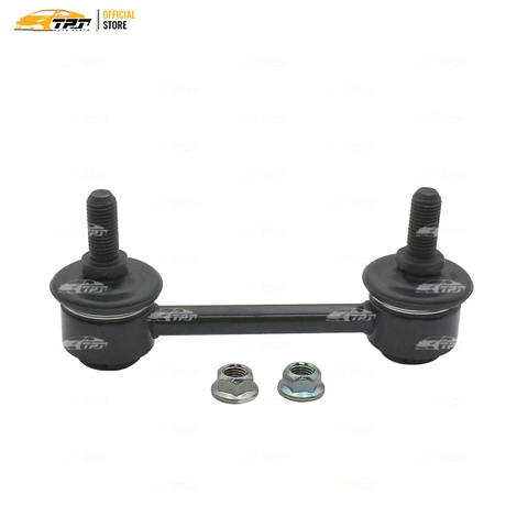 CL0108 Rô Tuyn Cân Bằng SAU - 21011129 [CLG41] Bên Tài + Phụ CTR - Korea