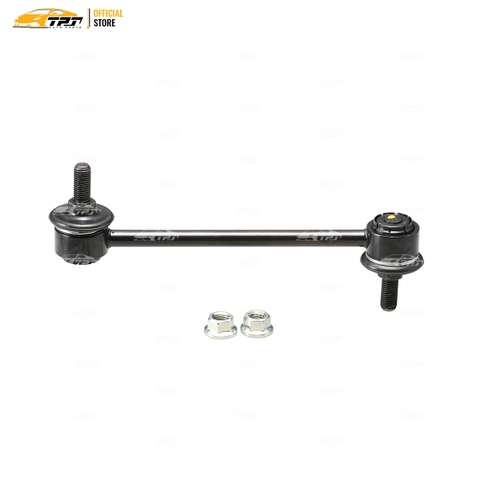 CL0109 Rô Tuyn Cân Bằng SAU - 55530-38000 [CLG42] Bên Tài + Phụ CTR - Korea