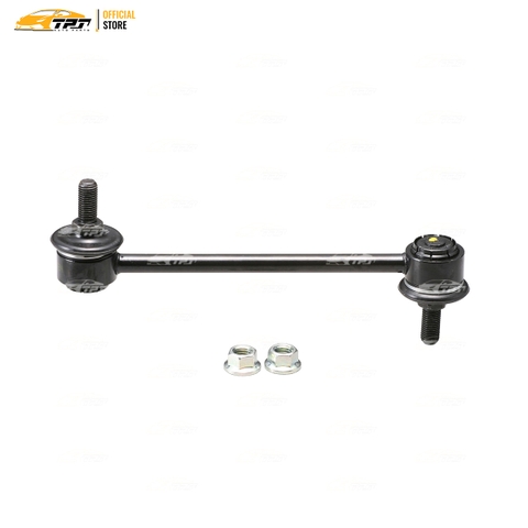 CL0109 Rô Tuyn Cân Bằng SAU - 55530-38010 [CLKH11] Bên Tài + Phụ CTR - Korea