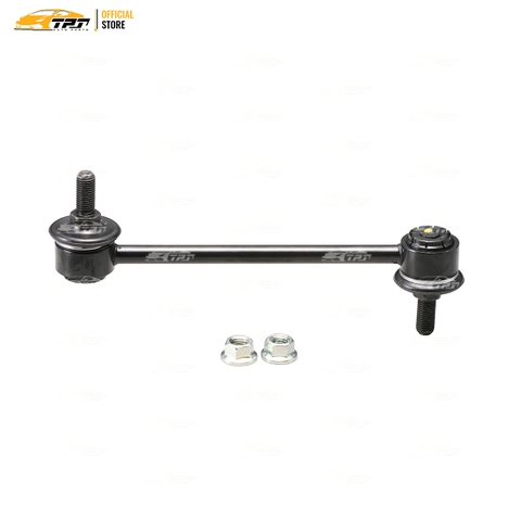 CL0109 Rô Tuyn Cân Bằng SAU - 55530-38000 [CLKK17] Bên Tài + Phụ CTR - Korea